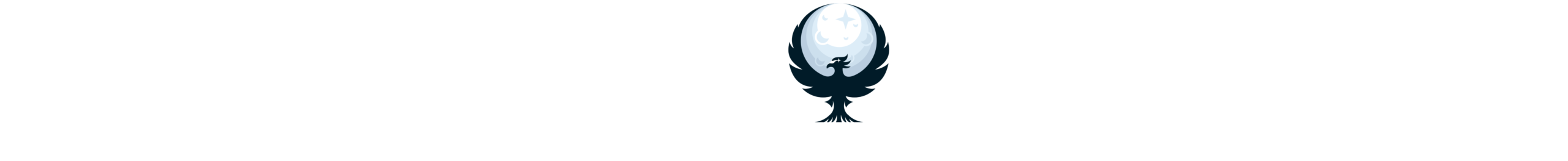 Rekhyt Rising Logo