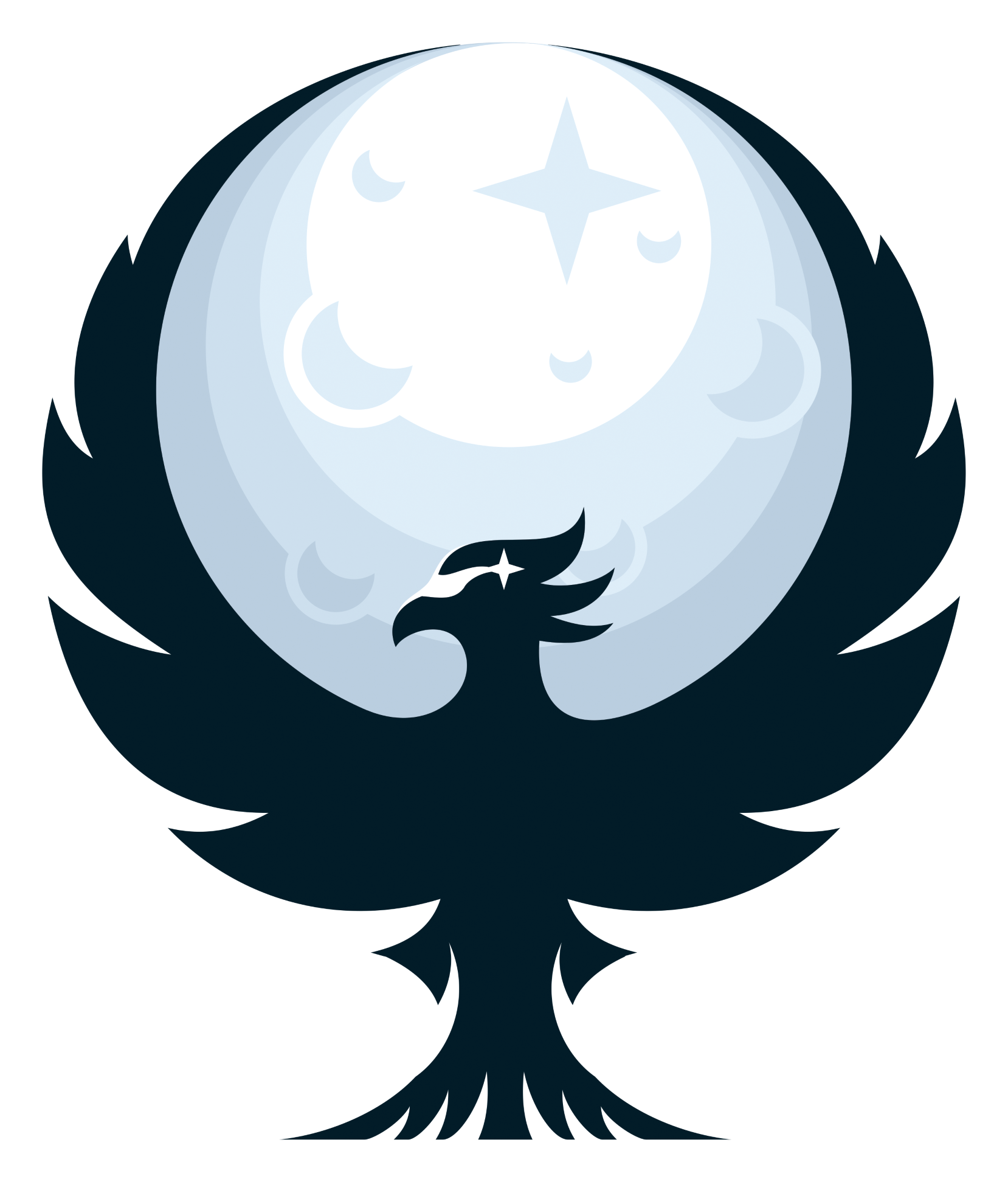 Rekhyt Rising Logo